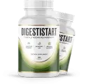 Digestistart Logo