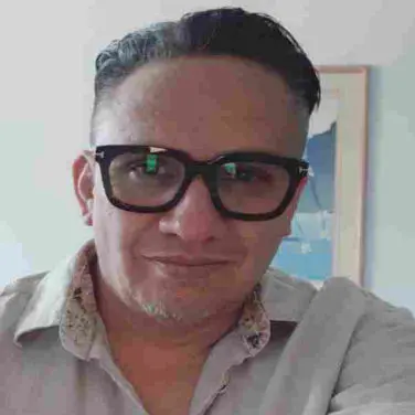 Digestistart Buyer - Robert M