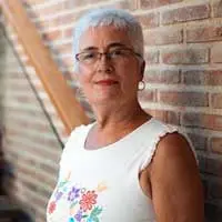 Digestistart Buyer - Amanda L